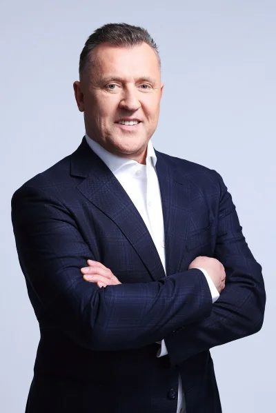 TeresaKorolInvestments - Dla ciebie discopolowy, korupcyjny wieśniak z Polski B. 
Dla...