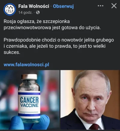 Camuflash - #rosja #zdrowie