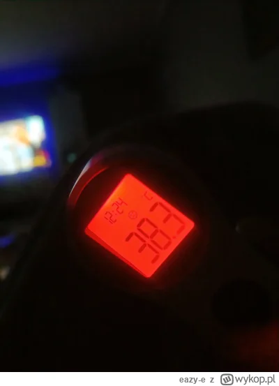 eazy-e - Chłop umiera