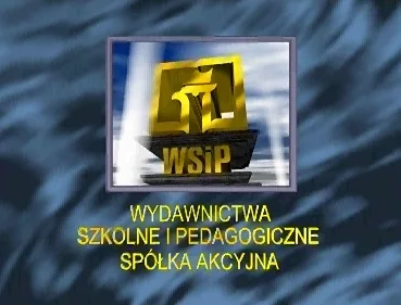 Matlaw - @Ukassiu: O kurczę, to nie tylko mnie ostatnio wzięła dziwna chęć odkopania ...