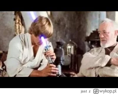 jast - @teoretyk_peklunku