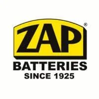 JuneJohn - @vieniasn: no nie gadaj, że nie rzuciło ci się nigdy w oczy logo zap