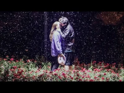 j23j - https://i.pinimg.com/736x/02/8e/b5/028eb5d2db86959b222dd1db127a7855.jpg
Flame...