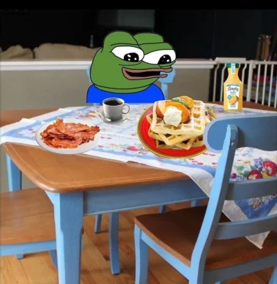 Strigon - gm frens 
#frenpill #apustaja