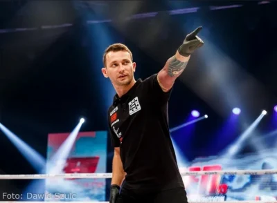 Wilczynski - #famemma piotr Michalak. Plujecie na jiego, a to bohater, który uratował...