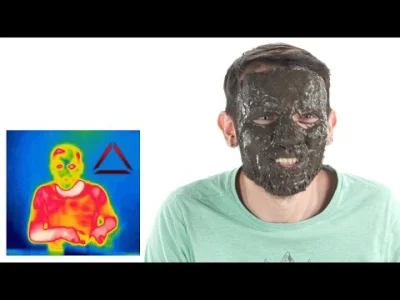 SpongeBobertKanciastoRenki - #limanowa gdyby ktoś potrzebował naukowego wyjaśnienia d...