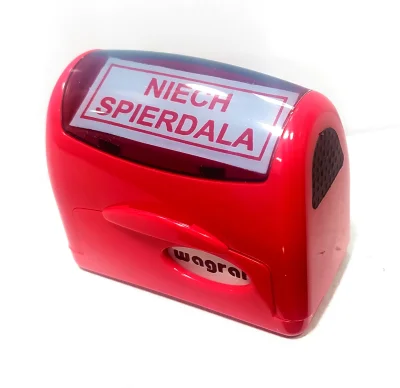 przezwzrostprzegralemzycie - @XeNinja: