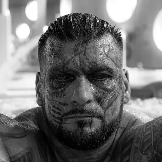 Frank_Castle - #famemma 
dlaczego popek nie bije się z kukoldem kogucińskiej? przecie...