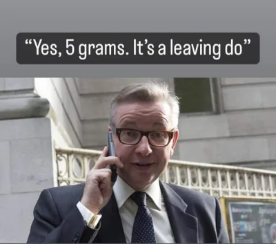 nasi-lemak - @konradpra: ( ͡º ͜ʖ͡º)