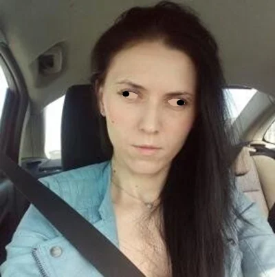 reksio10 - Ciekawe czy rodzina pana prokuratora juz jest wystalkowana do 10 pokolen w...