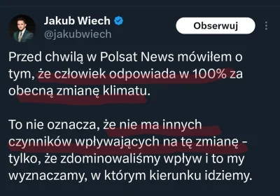 genesis2303 - Nie ma co się dziwić, zawsze był świetny w liczeniu procentów.