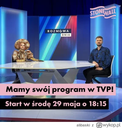 alibaski - TVP za PiS: tępą propaganda, tureckie seriale i Zenek Martyniuk 

TVP za P...