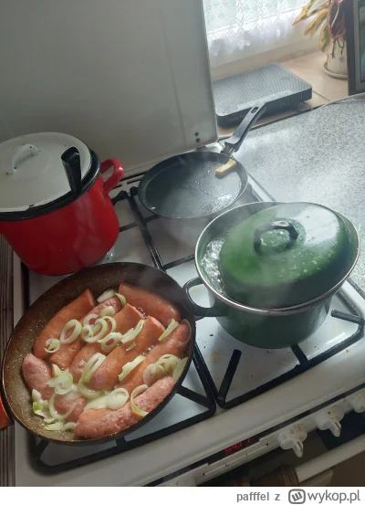 pafffel - @PiccoloColo