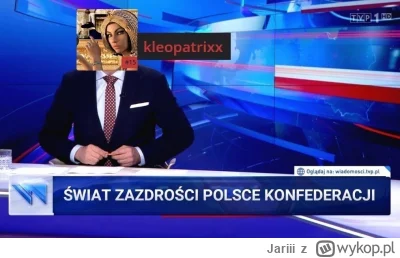 Jariii - A ktoż to spadł z rowerka do wyborów? Śpij słodko aniołku z piramid  [*]

#n...