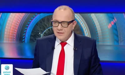 Empirycznyracjonalista - #przegryw 

O proszę kogo my tu mamy, 40 latek, prawiczek, b...