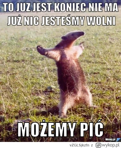 vZGLSjkzfn - @nad__czlowiek: