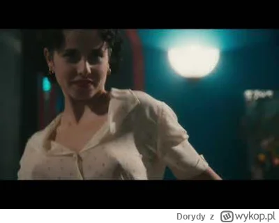 Dorydy - #ladnapani #przegryw ehh, taka szara myszka by wystarczyla dla chuopa w zupe...