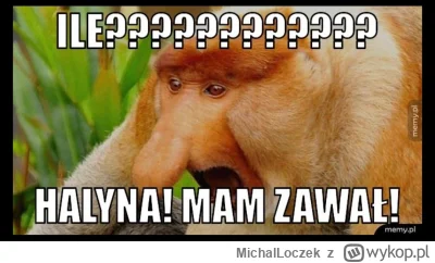 MichalLoczek - @Lover9922 
SPOILER