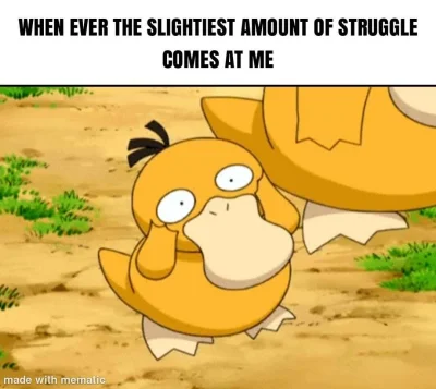 krystiano_ps3 - tak to właśnie jest
#przegryw