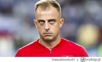 DiwadAbodzo97 - #mecz Przydałby się Kraken na podmęczonego rywala