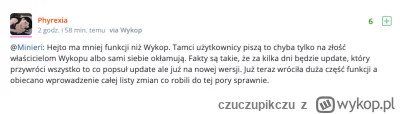 czuczupikczu - Ten wpis przypomina mi ruskie onuce z poczatkow wojny, ktore ciagle st...