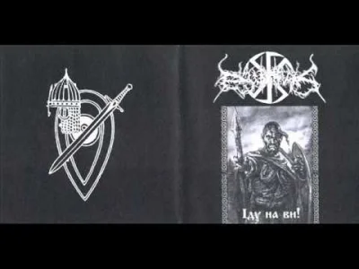 psychodeliczny_jezus - #blackmetal