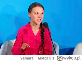 Samara__Morgan - @panDario: