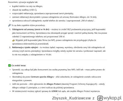 Zbyszek_Kudriawcew - @timeofthe: Chat mówi, że tak