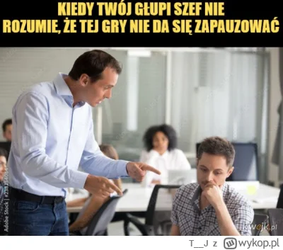 T_J - @hotshopspl ( ͡º ͜ʖ͡º)