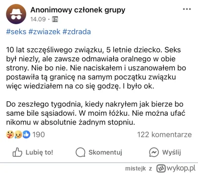 mistejk - I tak to jest panowie z tymi babami…
#s--s #tinder #logikarozowychpaskow #z...