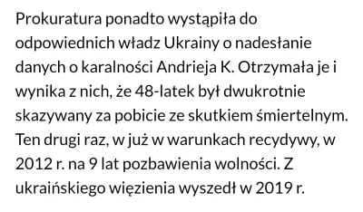 LajfIsBjutiful - Wpuszczać biednych uchodźców, kim są ustali się później ( ͡° ͜ʖ ͡°)