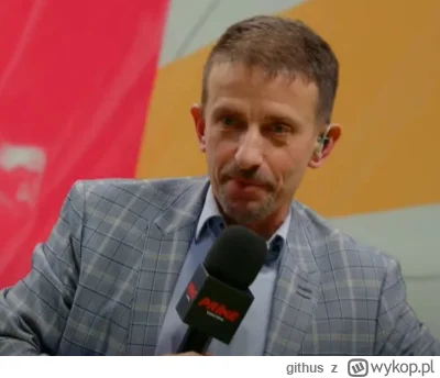 githus - #famemma TĘSKNIMY