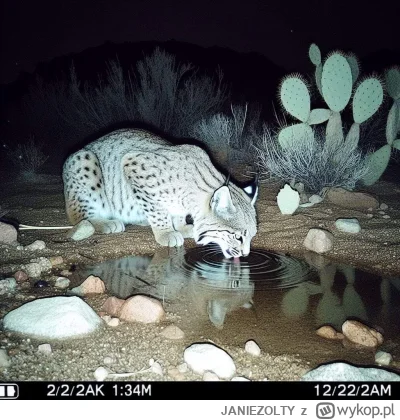 JANIEZOLTY - #aikitku