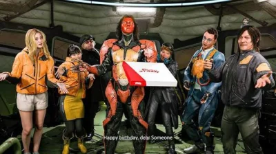 SystemHalted20 - @ROTTEN Szczerze, gdyby nie przypominanie Facebooka, to prawdopodobn...