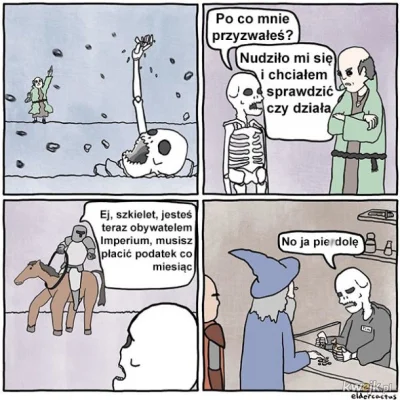 schnippenschnappen - @kapitanjaszczur: najgorzej ( ͡° ʖ̯ ͡°)