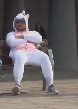 magdauke88 - @Jednaodpowiedz2: nie żartuj, Przemek PSZEMKOROŻEC z 3 to król tego prog...