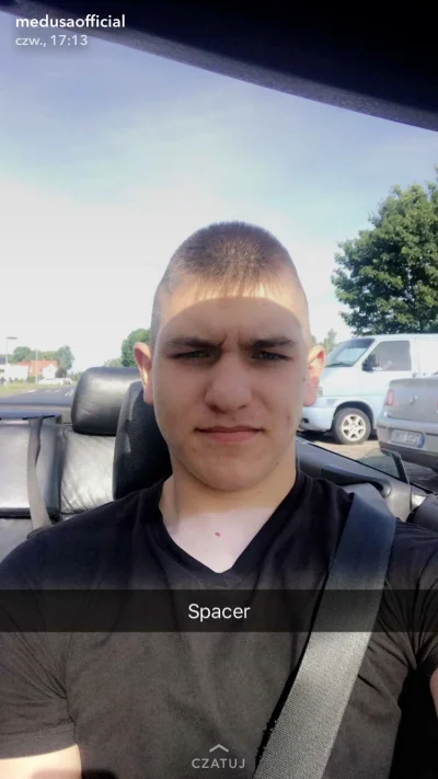 damilele - Ale kongo wariacie #famemma