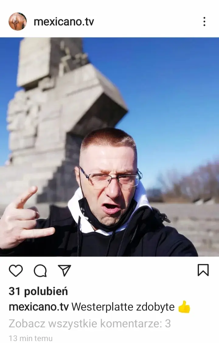 Adli - @AntyLateksowy: Święte słowa a to ja na dzień dzisiejszy, jest power i walić r...