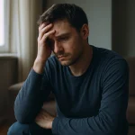 AlexHunter - Dowiedziałem się, że moja narzeczona od kilku miesięcy mnie zdradza… z m...