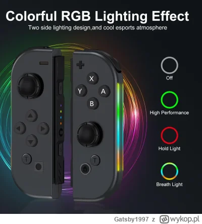 Gatsby1997 - Tego typu ( ͡~ ͜ʖ ͡°)