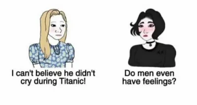 nervous_breakdown - #mecz