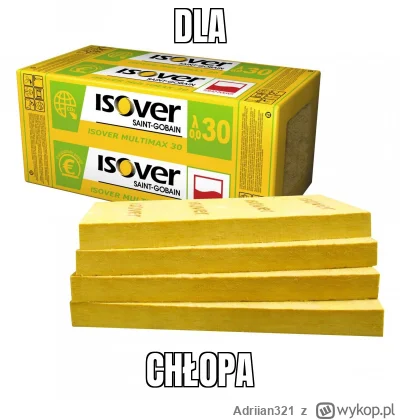 Adriian321 - #przegryw #heheszki #humorobrazkowy #pasjonaciubogiegozartu