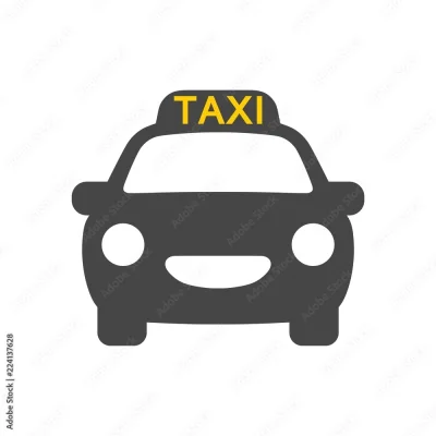 kikiton - #freenow #uber #taxi #bolt #pytanie #pytaniedoeksperta

W moim mieście od r...