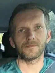 B.....d - @Robson86pn: Mina cuckolda, który wie, że zaraz mu mokebe będzie babę peklo...