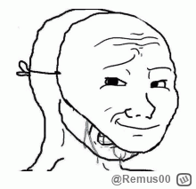 Remus00 - @starykawaler01: