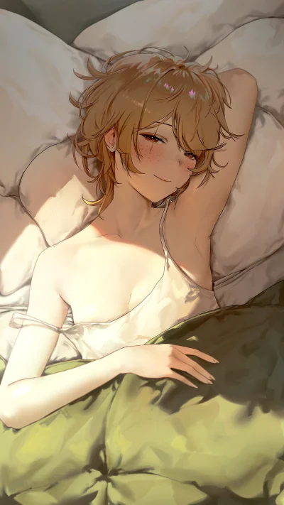 bakayarou - #randomanimeshit #phaseconnect #clioaite #zaspaneanimedziewczynki #anime