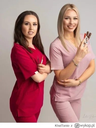 KhalTanio - @axl-rose: albo to xd