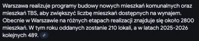 CrazyZdzich - @pysznewpierdalator: Nie jest kolorowo, ale coś tam budują (╭☞σ ͜ʖσ)╭☞ ...