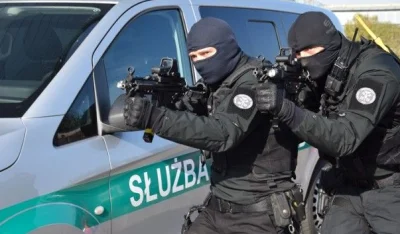 PodniebnyMurzyn - @smieszek321: