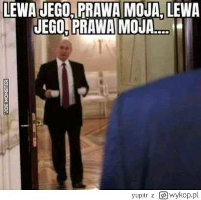 yupitr - #bialorus #rosja #wojna